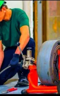 لوله بازکنی بدون کثیفکاری وهیچگونه ریخت وپاش،ارزان