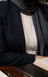 عریضه نویسی و تنظیم لایحه دفاعیه و دادخواست