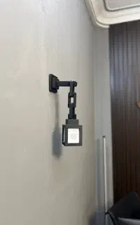 چراغ خواب ماینکرافتی