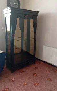 ویترین