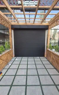 تعمیر،کرکره برقی،جک بازوی،فروش با چک معتبر