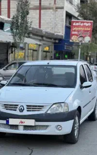 النود ۲۹۰۰هزار کارکرد درجه یک یک شاسی پلمب