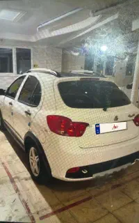کوییکGXR تیپ L