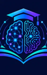 آموزش پایتون با رویکرد هوش مصنوعی