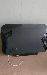 هود کن مدل پاردیک