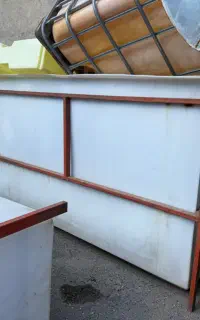 وان۴۲۰۰لیتری ابکاری