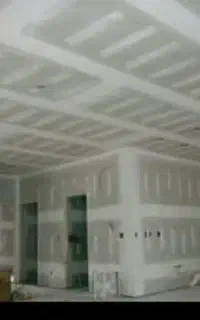 کناف.آرمسترانگ