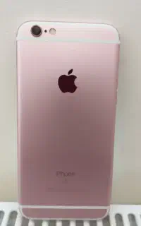 گوشی iphone 6s بدونه مشابه در ایران