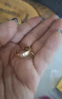 طلای گمشده