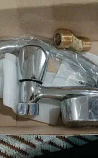 شیراهرمی
