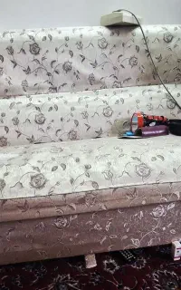 فروش مبل