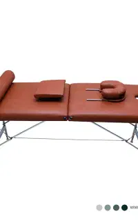خدمات ماساژ مخصوص بانوان در سالن