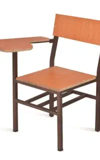 فروش تمام وسایل مدرسه