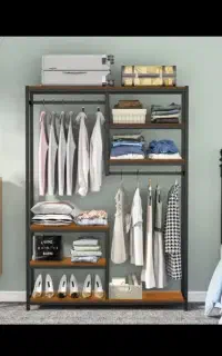 تولید رگال مغازه کد421 برند (محمودزاده رگال)