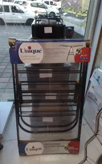 بندرخت یونیک