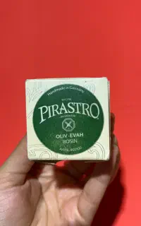کلیفون کربن اصل olive evah