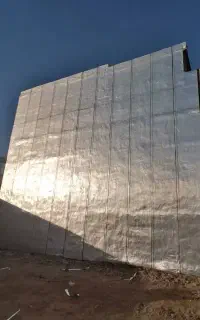 ایزوگام وقیرگونی