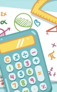 تدریس تضمینی ریاضی