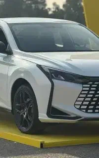 حواله لاماری اکو