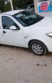 فروش خودرو