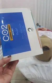فیشال و پاکسازی صورت