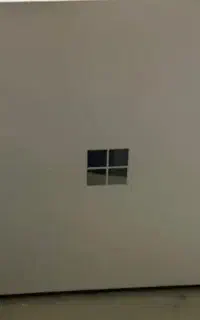 سرفیس بوک 2 i7