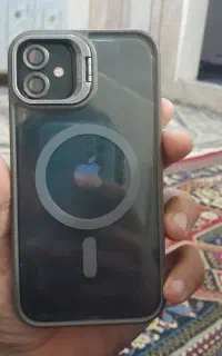 ایفون ۱۱نرمال