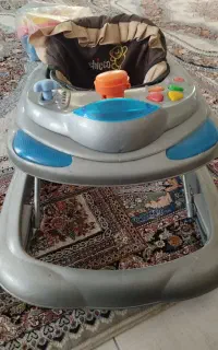 روروک