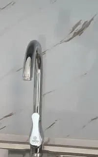 لوله کشی آب وفاضلاب نصب پمپ وتانکر وشیرالات....