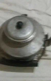 کتری قوری قیمت توافقی