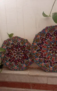 دکوری سنتی
