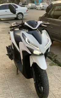 کلیک مدل ۱۴۰۰