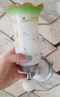 چراغ خواب