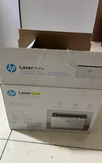 کارتن پرینتر