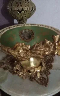 میوه‌خوری‌انتیک‌سایز‌بزرگ‌آنیل