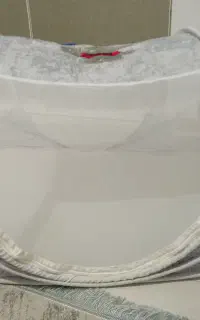 لوازم نوزاد