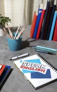 شروع ترم پاییز آموزشگاه پردیسان