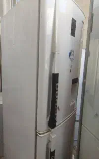 وسایل فست فودی