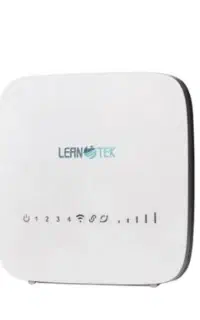 مودم 4G لینوتک مدل ML145