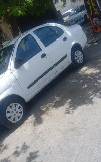 تیبا1مدل91