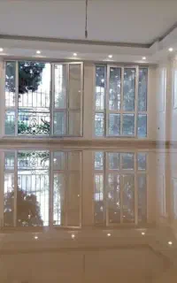 کفسابی کف ساب نماشویی سنگسابی نما شور سنگ ساب