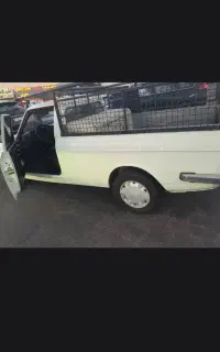 حمل جابجایی بار قیمت ارزان