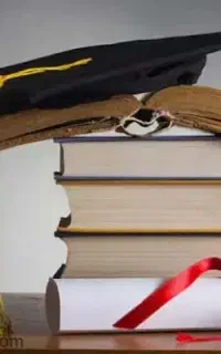 دیپلم رسمی آموزش و پرورش فقط دریک ترم قابل استعلام