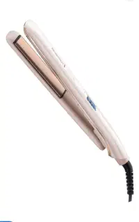 چندتا وسیله درحدنو