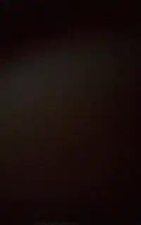 فروش سیم کارت