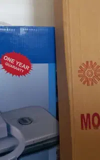 اتو پرس آکبند