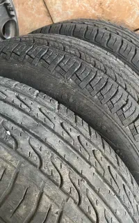 لاستیک