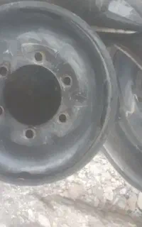 رینگ نیسان