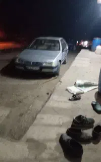 کهلجیک