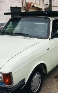 وانت بار تلفنی همراه با کارگردرمشهد